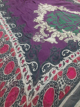 Load image into Gallery viewer, Mariab Duppta Printed Chiffon

