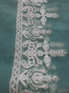 Mariab Patch
