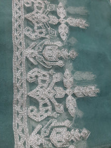 Mariab Patch