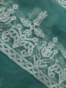 Mariab Patch
