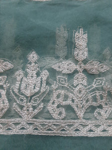 Mariab Patch