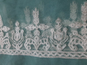 Mariab Patch