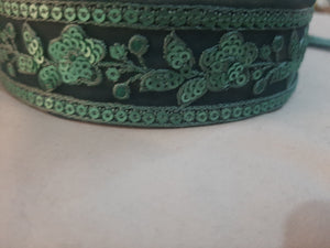 Mariab Patch