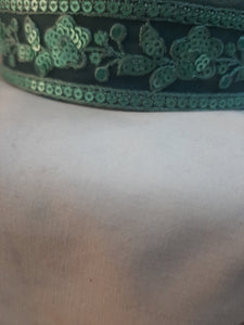 Mariab Patch