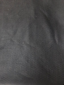Mariab Fabric Dobby Linen