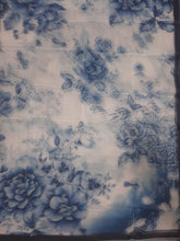 Load image into Gallery viewer, Mariab Duppta Printed Organza
