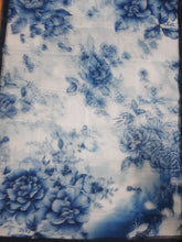 Load image into Gallery viewer, Mariab Duppta Printed Organza
