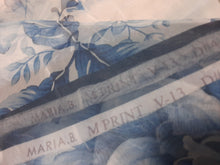 Load image into Gallery viewer, Mariab Duppta Printed Organza
