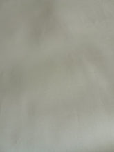 Load image into Gallery viewer, Mariab Fabric Satin
