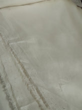 Load image into Gallery viewer, Mariab Fabric Satin
