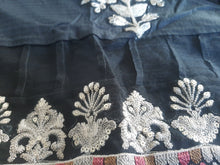 Load image into Gallery viewer, Mariab 2-Piece Ready to Wear
