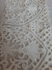 Mariab Patch