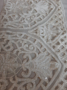 Mariab Patch