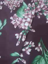 Load image into Gallery viewer, Mariab Fabric Printed
