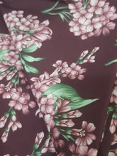 Load image into Gallery viewer, Mariab Fabric Printed
