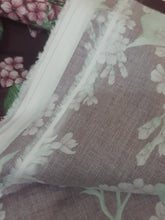 Load image into Gallery viewer, Mariab Fabric Printed
