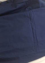 Load image into Gallery viewer, Mariab Fabric Plain Cotton Lawn
