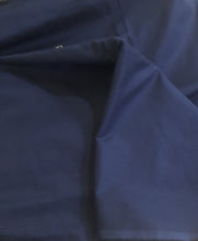 Load image into Gallery viewer, Mariab Fabric Plain Cotton Lawn

