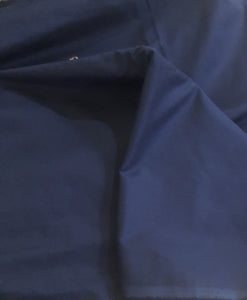 Mariab Fabric Plain Cotton Lawn