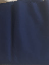 Load image into Gallery viewer, Mariab Fabric Plain Cotton Lawn
