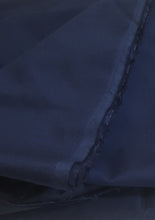 Load image into Gallery viewer, Mariab Fabric Plain Cotton Lawn
