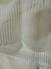 Load image into Gallery viewer, Mariab Fabric Doriya Cotton Net
