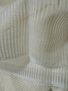 Mariab Fabric Doriya Cotton Net