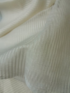 Mariab Fabric Doriya Cotton Net