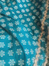 Load image into Gallery viewer, Mariab Trouser Gharara  kids / Ready to Wear
