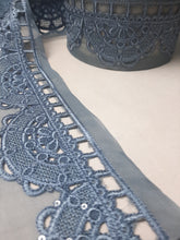 Load image into Gallery viewer, Mariab Patch Cut Work
