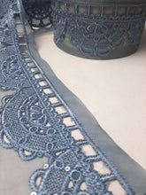 Load image into Gallery viewer, Mariab Patch Cut Work
