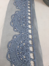 Load image into Gallery viewer, Mariab Patch Cut Work
