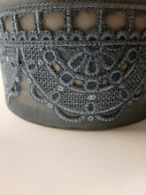 Load image into Gallery viewer, Mariab Patch Cut Work
