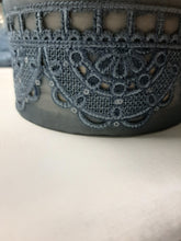 Load image into Gallery viewer, Mariab Patch Cut Work
