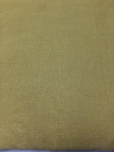 Branded Fabric