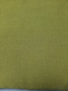 Branded Fabric