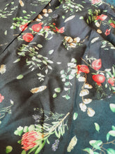 Load image into Gallery viewer, Mariab 2-Piece Printed
