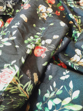 Load image into Gallery viewer, Mariab 2-Piece Printed
