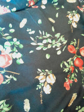 Load image into Gallery viewer, Mariab 2-Piece Printed
