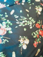 Load image into Gallery viewer, Mariab 2-Piece Printed
