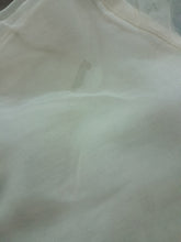 Load image into Gallery viewer, Mariab Shirt Ready To Wear Cut work
