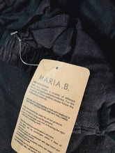 Load image into Gallery viewer, Mariab Trouser Ready To Wear
