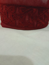 Load image into Gallery viewer, Mariab Neckline &amp; Patch Set

