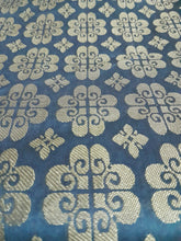 Load image into Gallery viewer, Mariab Fabric Jacquard Lawn
