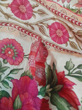 Load image into Gallery viewer, Mariab Duppta Silk
