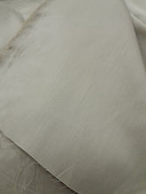 Load image into Gallery viewer, Mariab Fabric Satin
