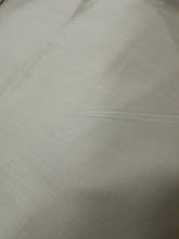 Load image into Gallery viewer, Mariab Fabric Satin

