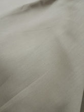 Load image into Gallery viewer, Mariab Fabric Satin
