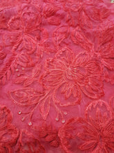 Load image into Gallery viewer, Mariab Patch / Pallu
