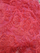 Load image into Gallery viewer, Mariab Patch / Pallu
